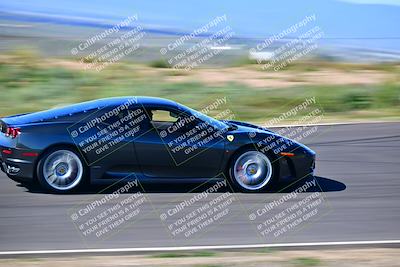 media/Mar-20-2024-Open Track Racing (Wed) [[b71cf400c7]]/Red Group/Session 2 (Turns 3 and 4a)/